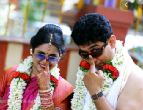 Sanjay Momaya Photography	