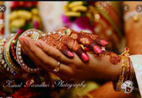 Kunal Paradkar Photography	