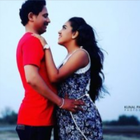 Kunal Paradkar Photography	Kun