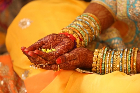 Udaan Events Services pvt ltd	