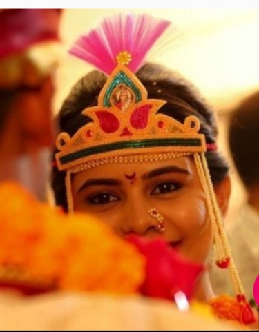 Focus Art Photography	