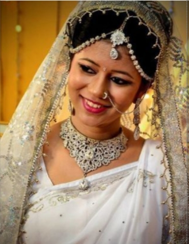 Focus Art Photography	