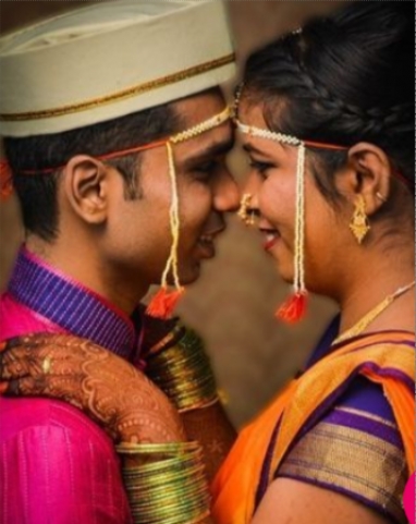 Focus Art Photography	