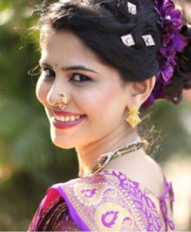 Focus Art Photography	