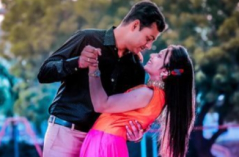 Reena Photo Studio	Reena Photo