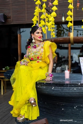 Makeup by Jyoti Samwani1