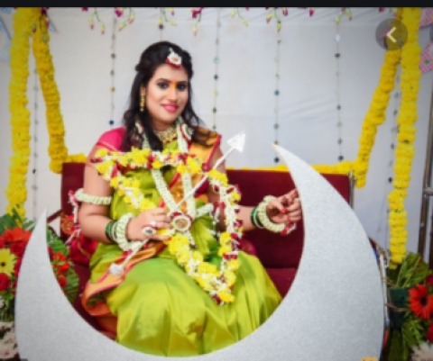 Candid Xpose Photography	