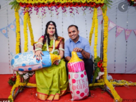 Candid Xpose Photography	