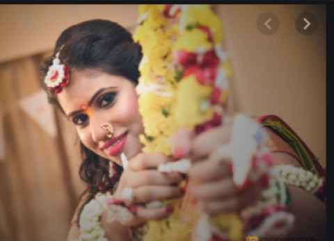 Candid Xpose Photography	