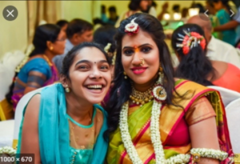 Candid Xpose Photography	