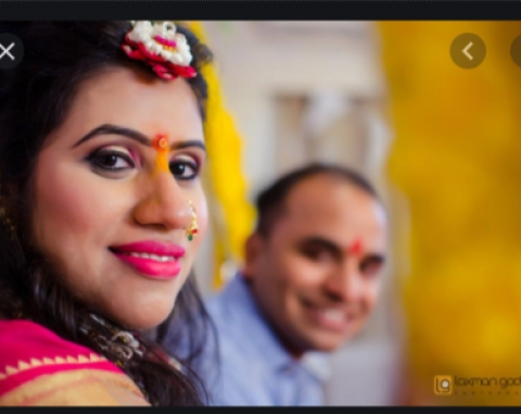 Candid Xpose PhotoCandigraphy	