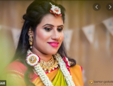 Candid Xpose Photography	