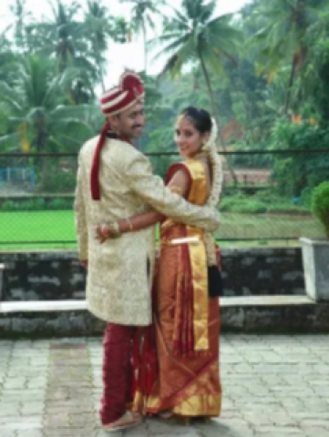 Pradnyesh Fulsunde Photography