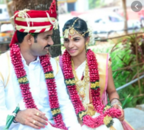 Pradnyesh Fulsunde Photography