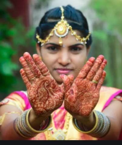 Pradnyesh Fulsunde Photography