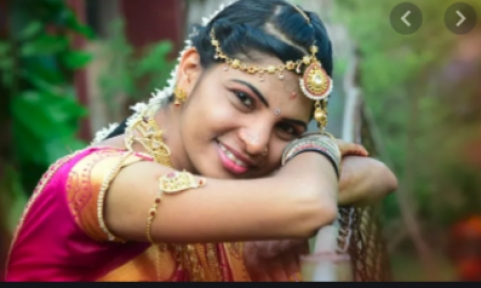 Pradnyesh Fulsunde Photography