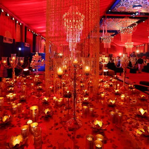 Flyiing Feather Events	