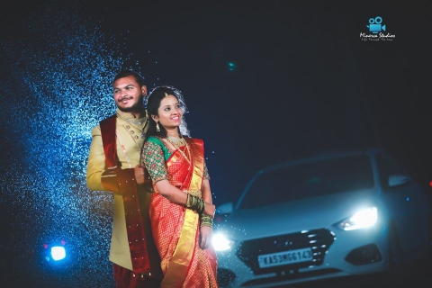 Minerva Digital Studio	