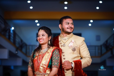 Minerva Digital Studio	