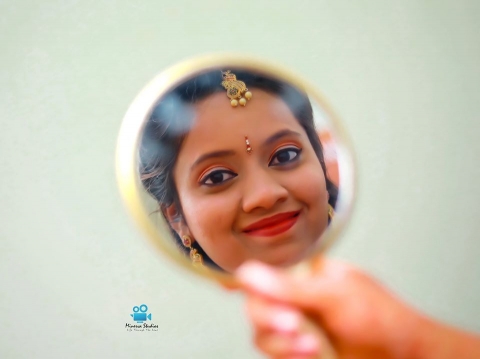 Minerva Digital Studio	