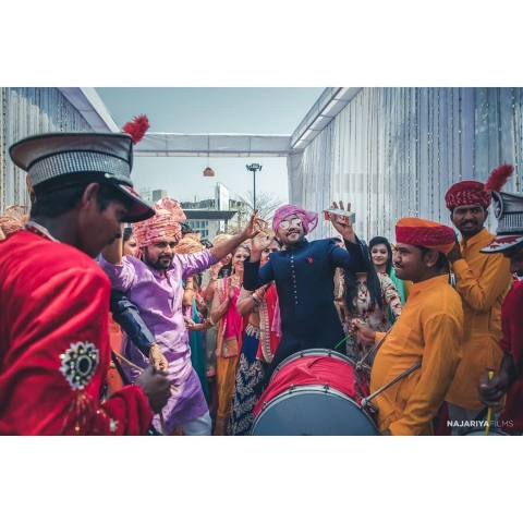 Najariya Films2