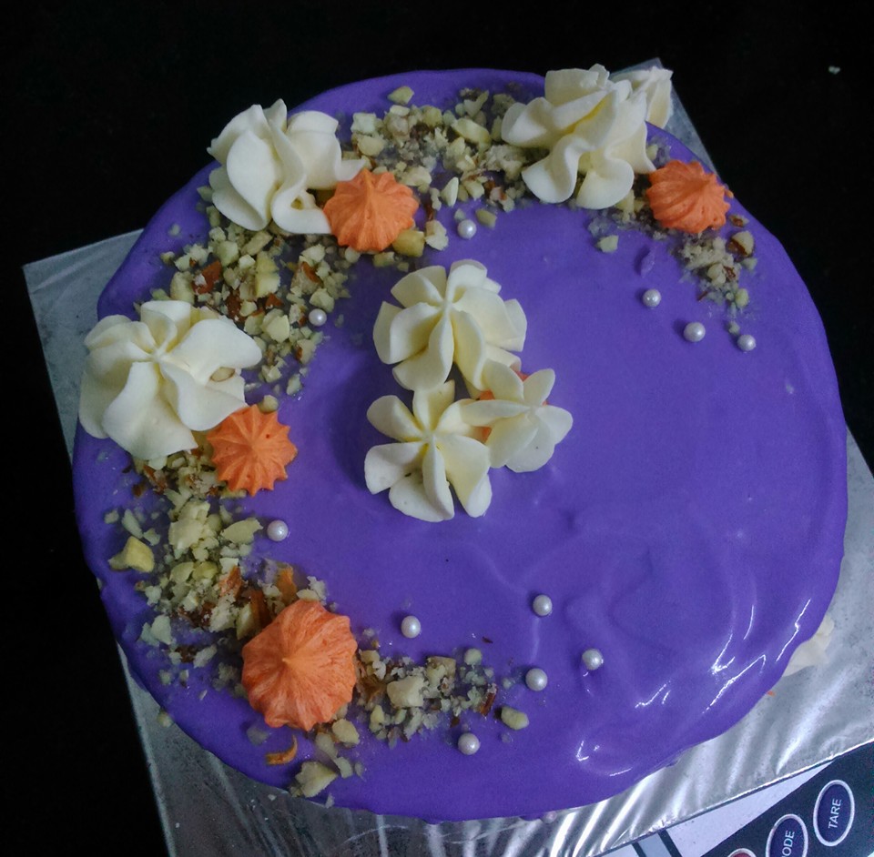 Order Online From Monginis Cake Shop In Mumbai 2024 | Order Online