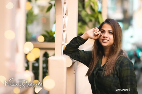 Nikhil Dhende Studios1