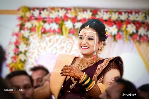 Nikhil Dhende Studios2