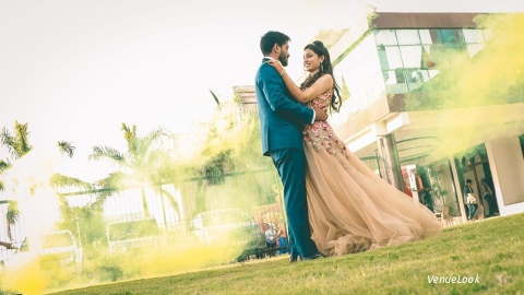 Nikhil Dhende Studios3