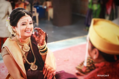 Nikhil Dhende Studios4