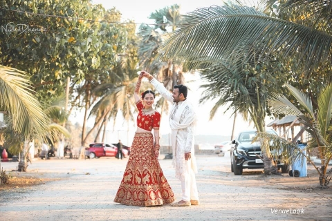 Nikhil Dhende Studios5