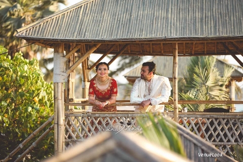 Nikhil Dhende Studios6