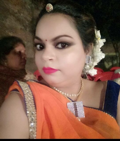 Bharti Beauty Studio