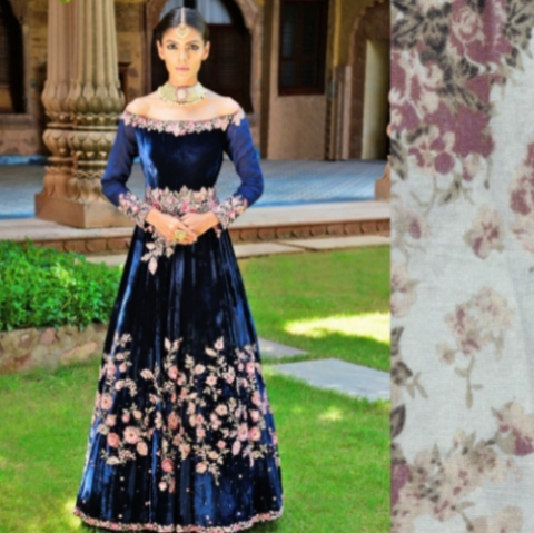 Dolly J Bridal Collection