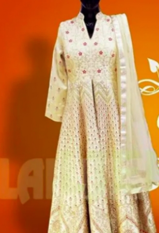 Laljees Wedding Store