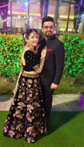 Laljees Wedding Store