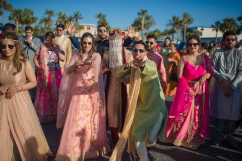 PDF studio And Media