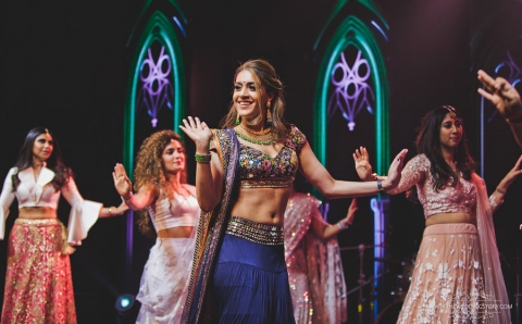 PDF studio And Media