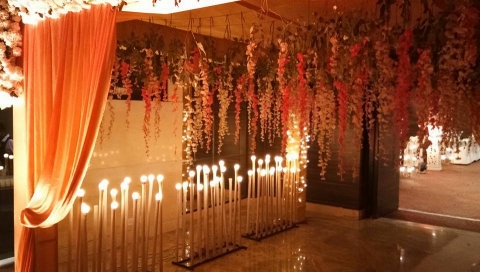 Dream Day Creation Wedding Pla