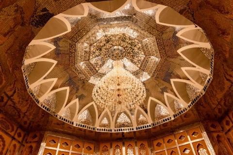 Vyom Events Planners