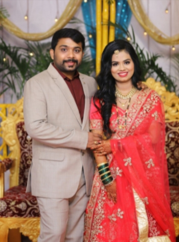 Special Moments Studio