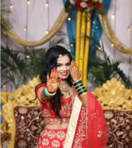 Special MomenSpecial ts Studio