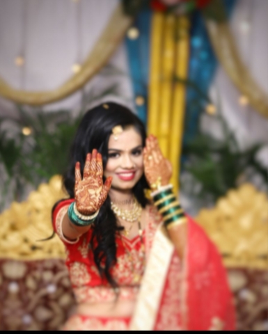 Special Moments Studio