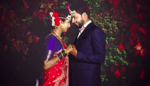 Special Moments Studio