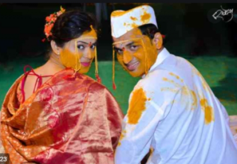 ReFocal photography Team