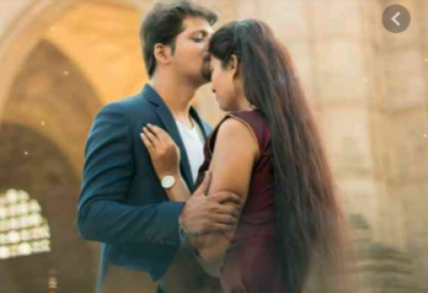 ReFocal photography Team