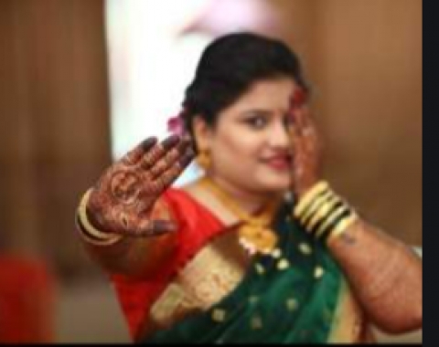 ReFocal photography Team