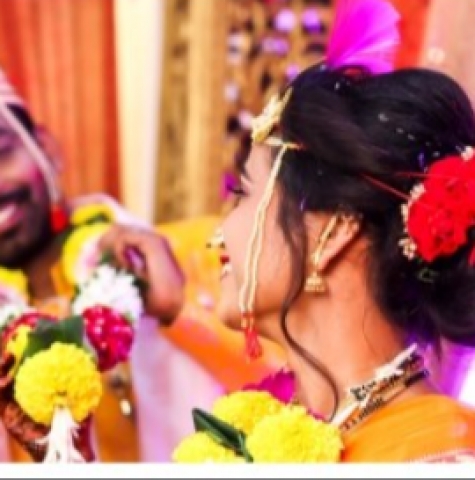 ReFocal photography Team