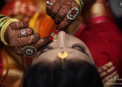 ReFocal photography Team