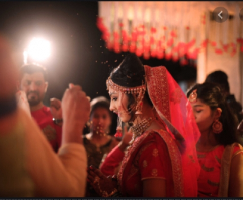 PixPhactory Photography	